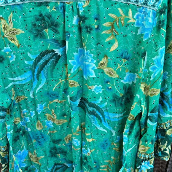 Arnhem Ilona Mini dress - Picture 7 of 9